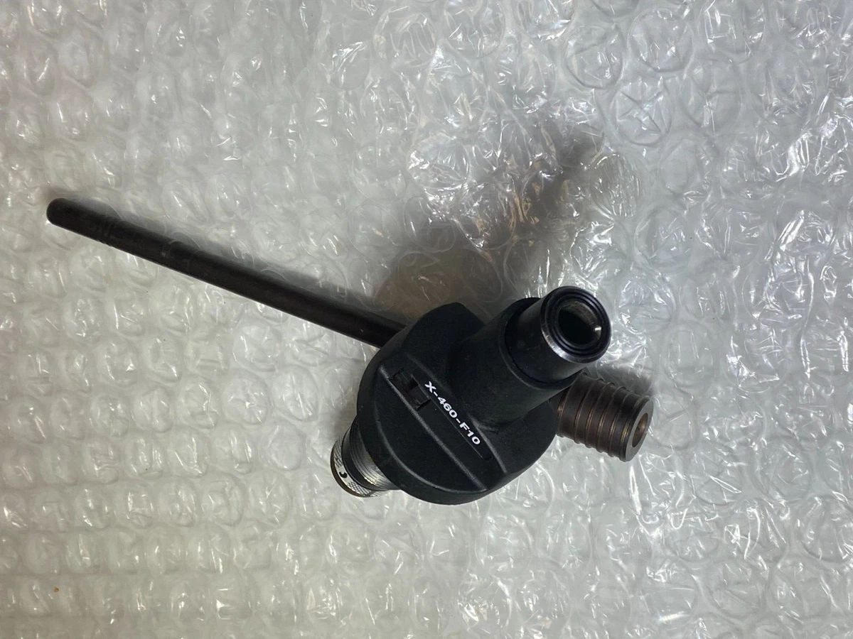 Hilti dx 2024 460 piston