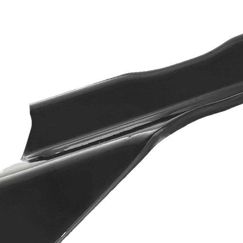 Hood Hinges of Driver & Passenger Side Left Right for 2017-2023 Mazda CX-5 Pair - Picture 11 of 12