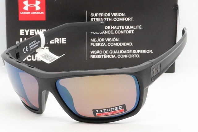 under armour torch mid