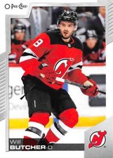 2020-21 O-Pee-Chee NHL Hockey Base Singles #401-600 (Pick Your Cards)