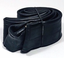 Inner Tube Schrader 20"x 1.50/1.75/2.125 BMX MTB FIT