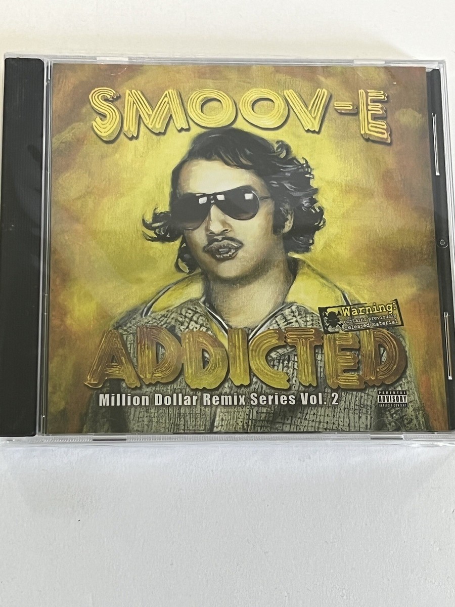 洋楽 (Tape) Doobie Smoov - Dream Of Death 洋楽 (Tape) Doobie Smoov - Dream Of Death 洋楽 (Tape) Doobie