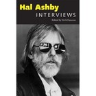 Hal Ashby: Interviews by University Press of Mississippi (Hardback, 2010)