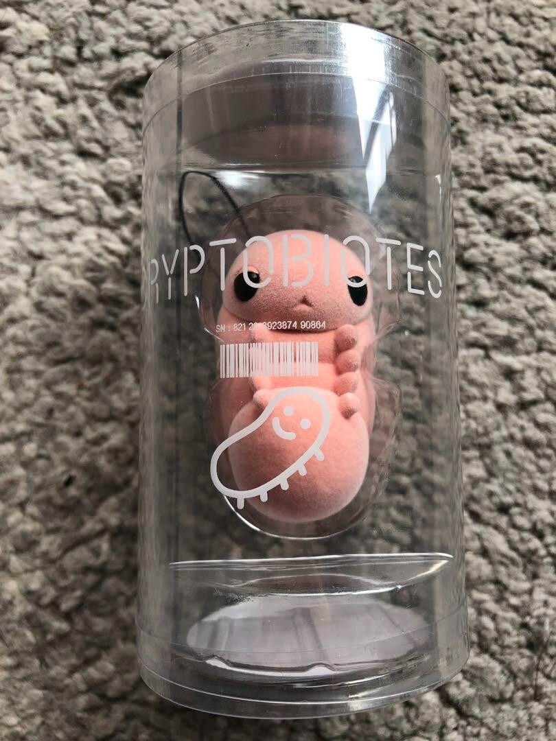 kojima productions キーホルダー Amazon.co.jp: Kojima Productions Death Stranding Strand