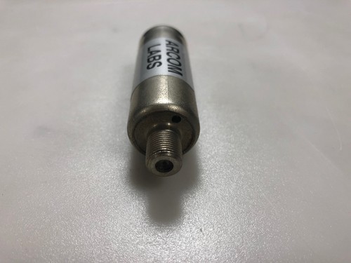 Trappola Arcom DDL-373 - Foto 3 di 3