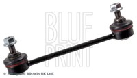 Blue Print Koppelstange Stabilisator Hinten Beidseitig FüR Hyundai I30