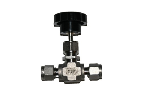 SUZUKI TS125R SF15A 89-1994 VALVE ASSY NEEDLE 13370-03D00