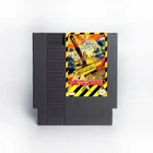 Metal Max NES Game Cartridge USA (note: buyer DOES NOT pay import fees)
