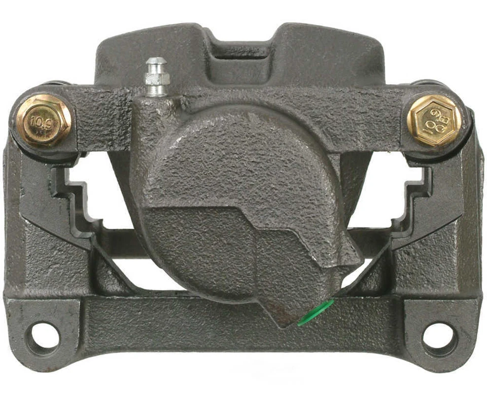 Pinza de freno de disco para Mazda MX-5 Miata 2006-2015 CARDONE REMAN Foto 2 de 4