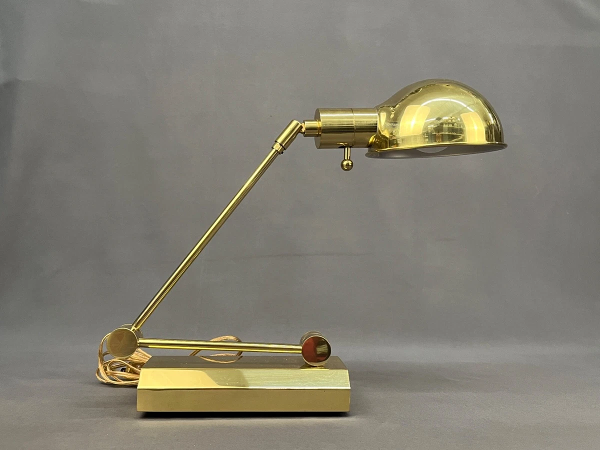 Ebay piano lamp clearance