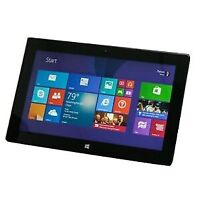 Microsoft Surface Pro 2 Tablet / eReader