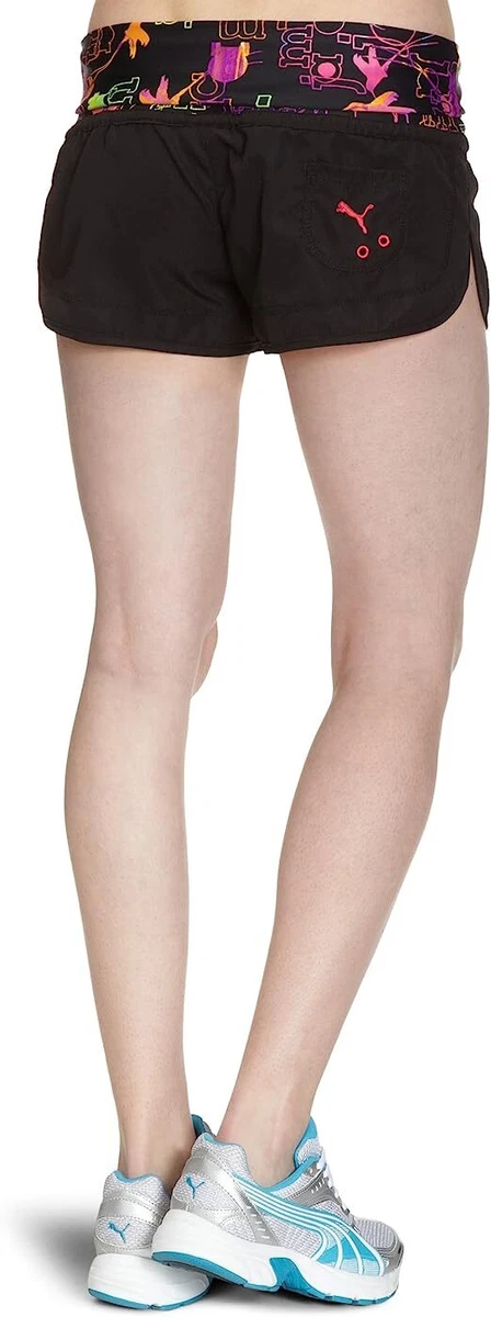 Puma jamaica shorts outlet