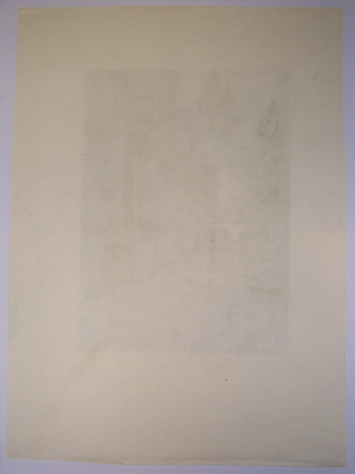 Picture 6 of 6