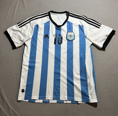 adidas アルゼンチン代表 MESSI 10 XL s-l400.jpg