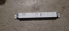 TRIDONIC TALEXconverter LCI 080/0350