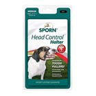 Sporn M Unisex Dog Harnesses