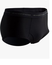 ExOfficio Give-N-Go Briefs Men's