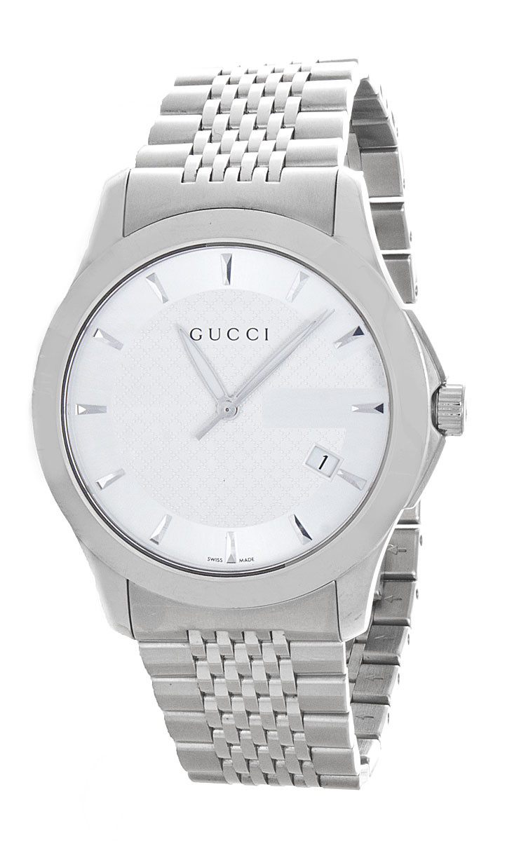 gucci watch 126.4 price Off 71% - www 