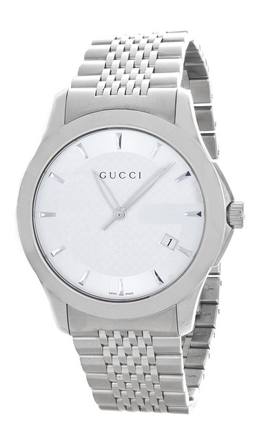 Second Hand Gucci Watches Sale on Sale 
