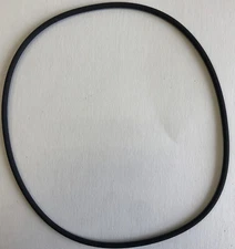 O Ring Atlas Copco 0663-7150-00 / 0663715000