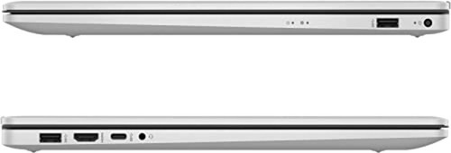HP HP 250 G1 Laptop Core i5 FHD 1080P 1920x1080 NVIDIA RTX 3050 4GB RAM RTX q - Picture 2 of 8