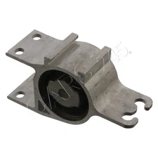 SWAG Front Axle Control Arm Trailing Bushing Fits MERCEDES W246 2463330200