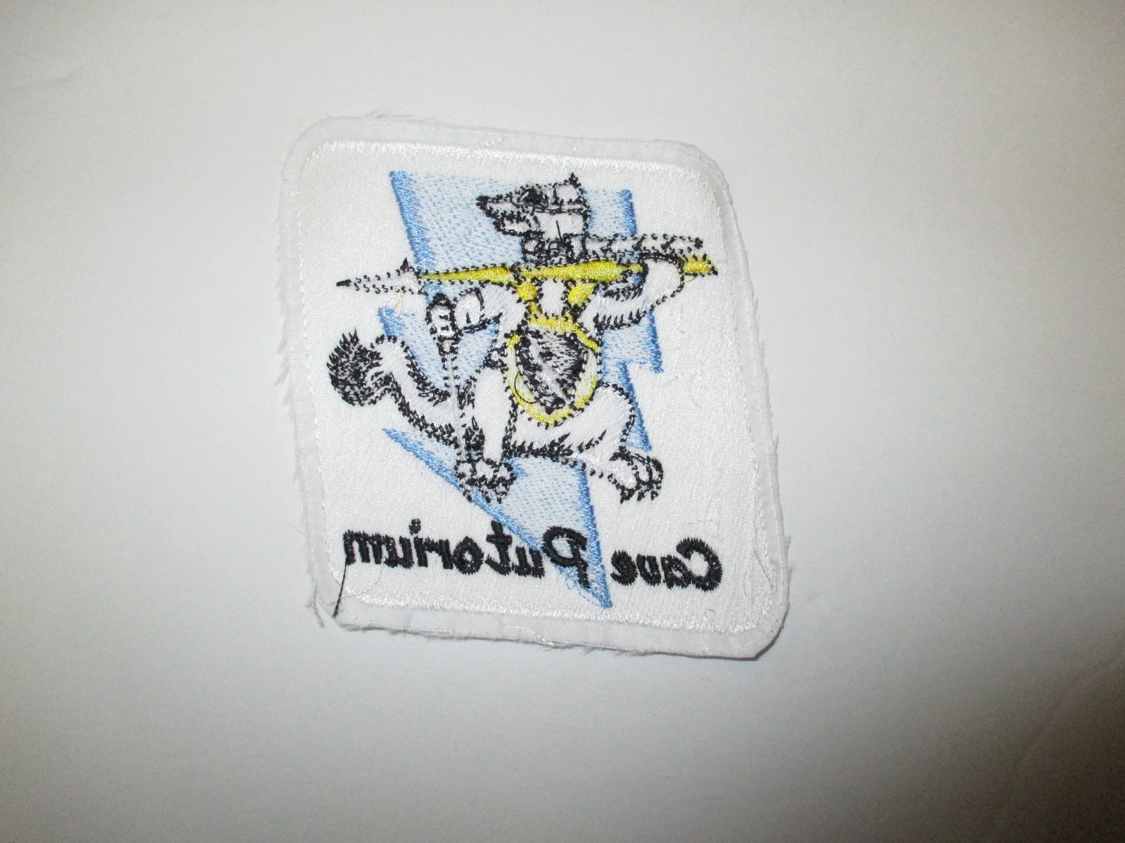 Picture 2 of 3