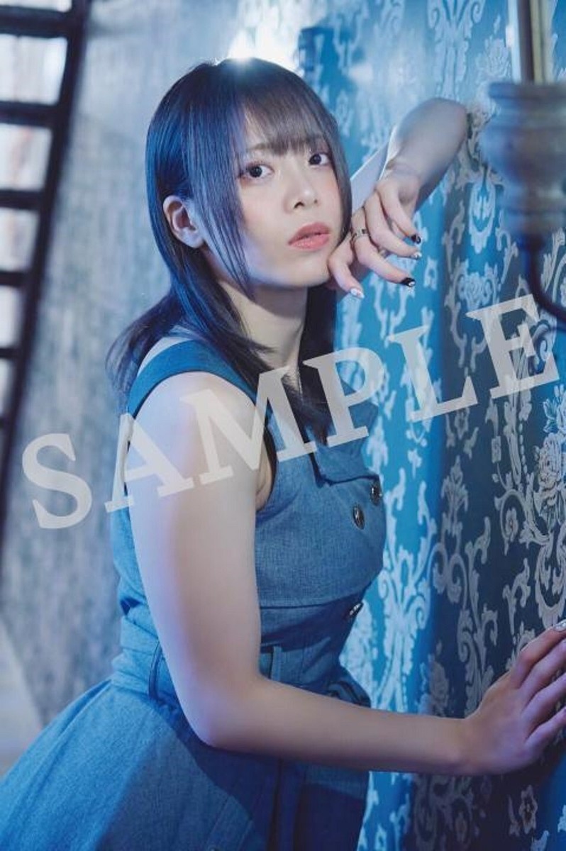 峯田茉優1stPHOTOBOOK「AURORA」 A Princess Aurora moment in VOL 10🩷🩰✨🎀 Thank you for