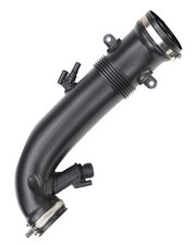 YOSSDA Air Duct Intake Hose For Mini Cooper Countryman 11-16 13717627501