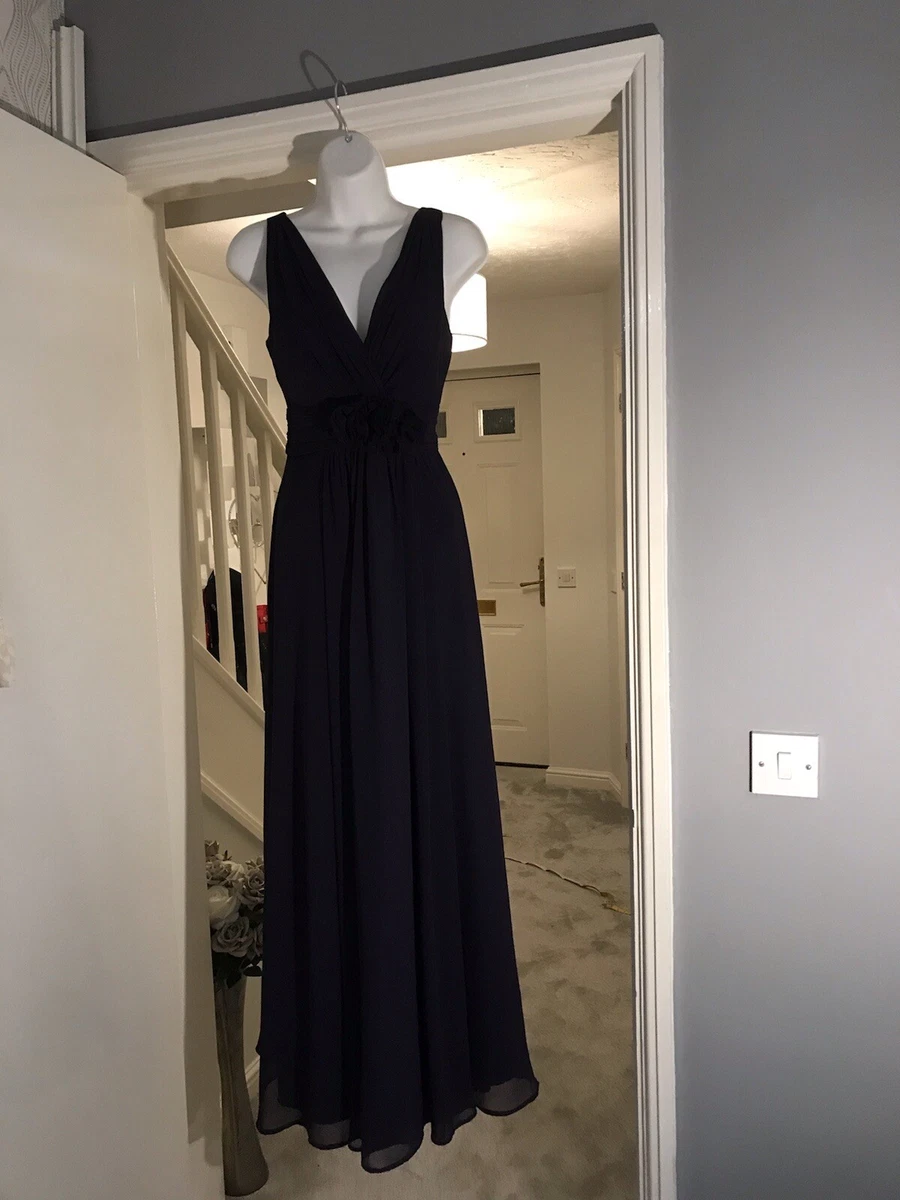 BHS Bridesmaids Dresses for sale | eBay