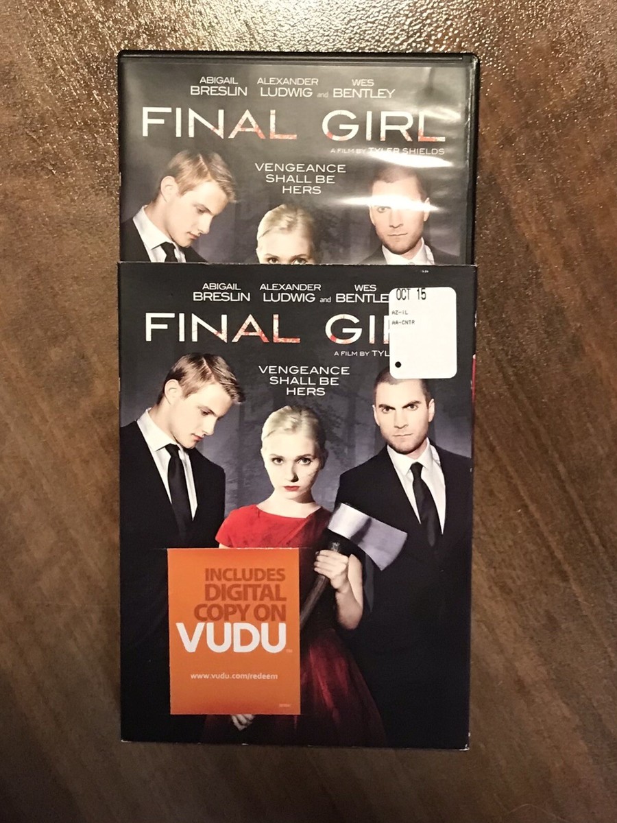 ミュージック BADHOP THE FINAL DVD THE FINAL EDITION Bad Hop