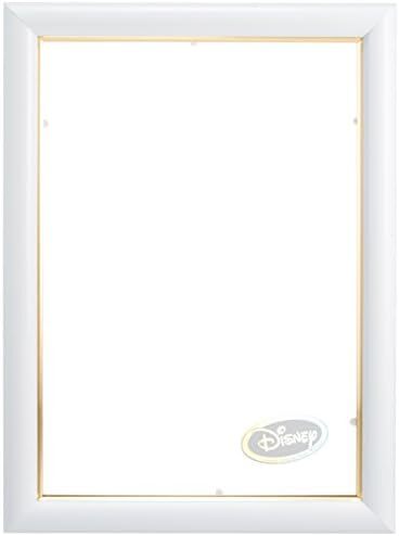 puzzle frame Disney exclusive stained art jigsaw (18.2x25.7cm) | eBay