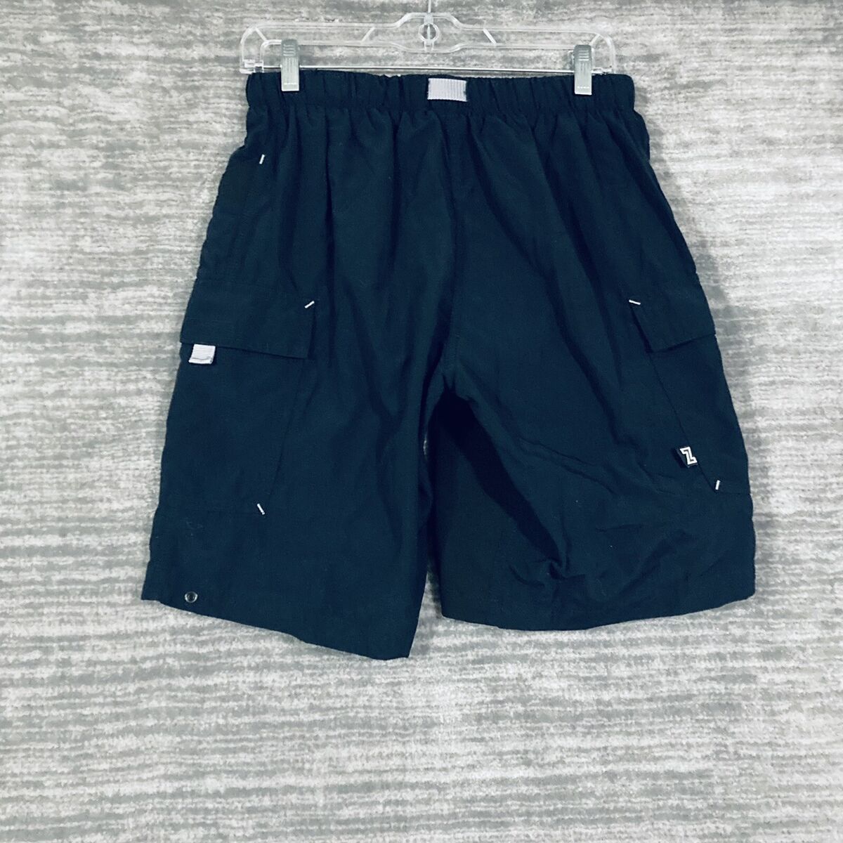 小物などお買い得な福袋 s-l1200.jpg 男性用