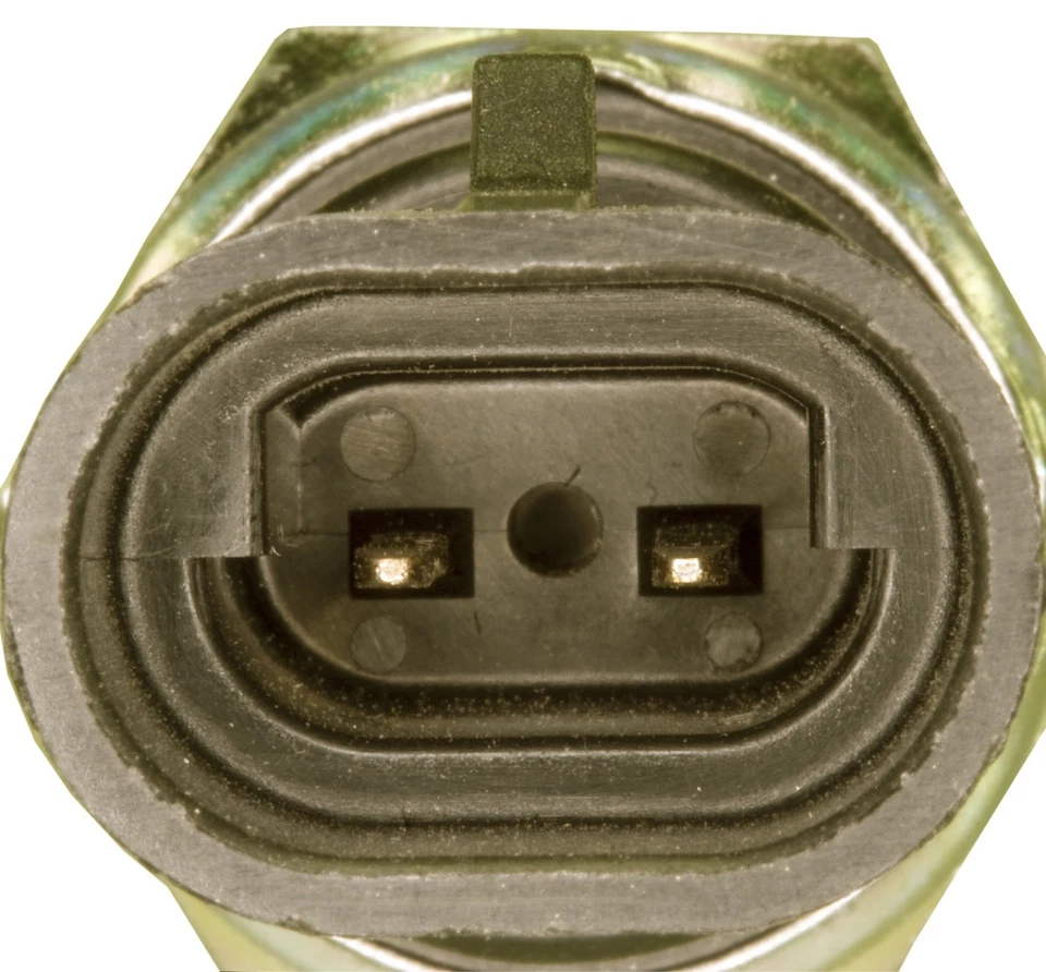 Backup Light Switch  Airtex  1S4941 - Image 4 of 4