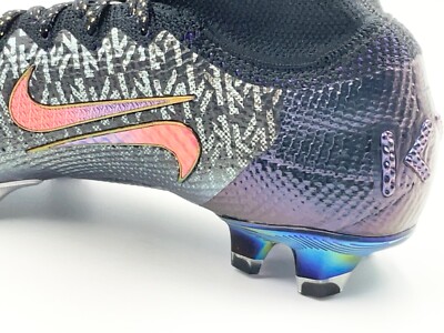 lebron kylian mbappe cleats