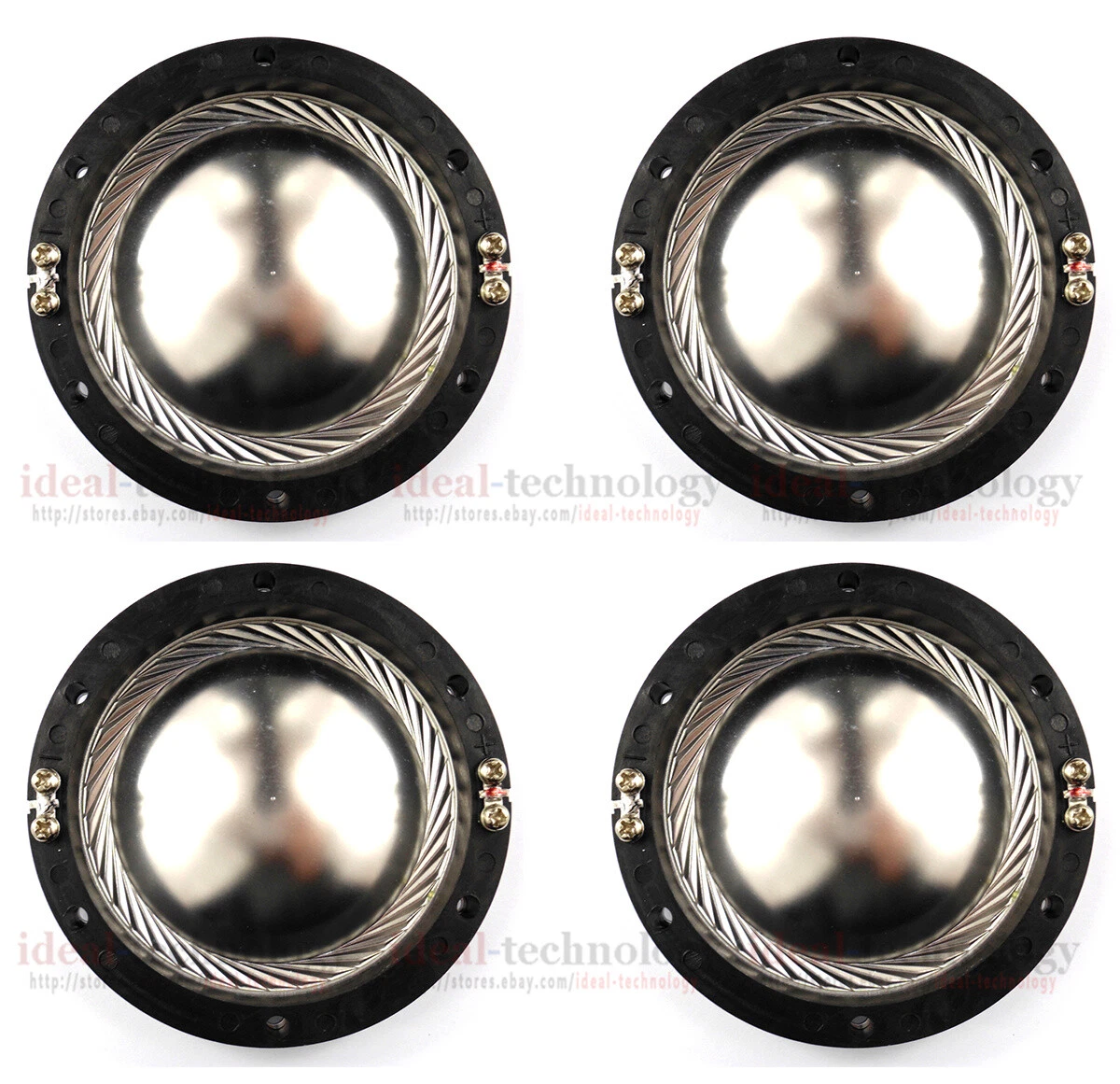 altec 288 diaphragm products for sale | eBay