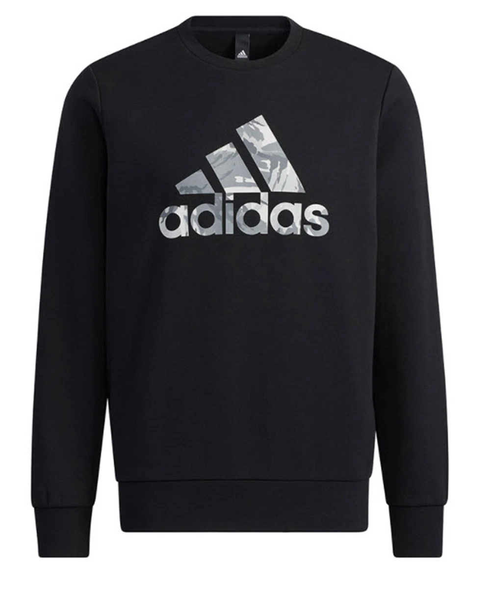 sweat shirts adidas