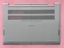 New Bottom D Cover Lower Case For Dell Inspiron 14 5430 0FPV6V FPV6V