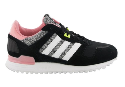 adidas zx 700 damen schwarz pink