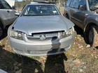 <!--F#f_0-->2009 Holden VE Omega Fuel Injectors 3.6L LY7 Commodore G8 06-13 #B258<!--F/-->