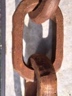 Picture 6 of 13