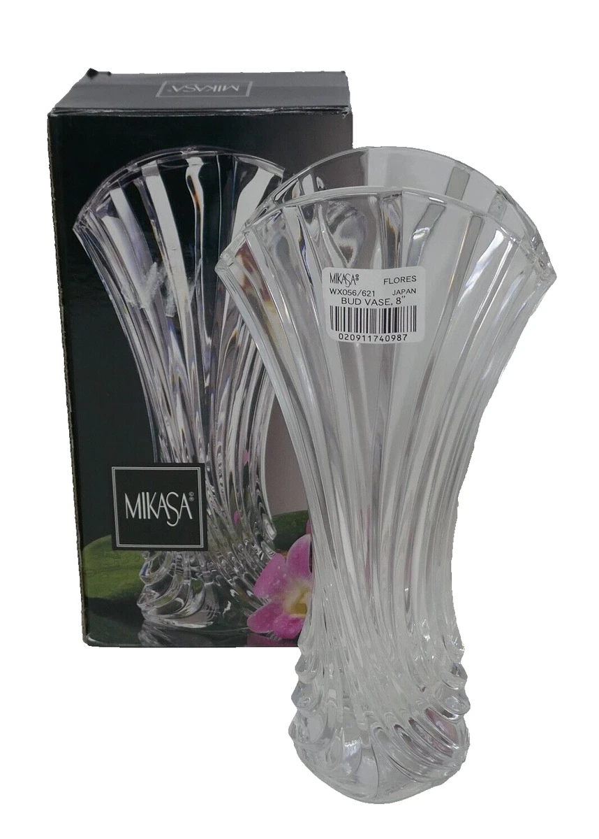 Mikasa Vases for sale | eBay