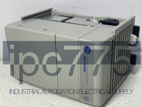 NEW Allen Bradley 1769-PA4 /A Compact I/O CompactLogix Power Supply 1769PA4 - Picture 4 of 6