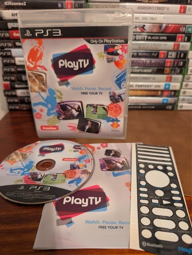 Xbox 360 games PS3 Games Xbox One Games Mixed -Buy More Save More - Select title - Picture 7 of 314