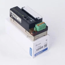 1PC Omron DRT2-OD16 Remote Terminal New