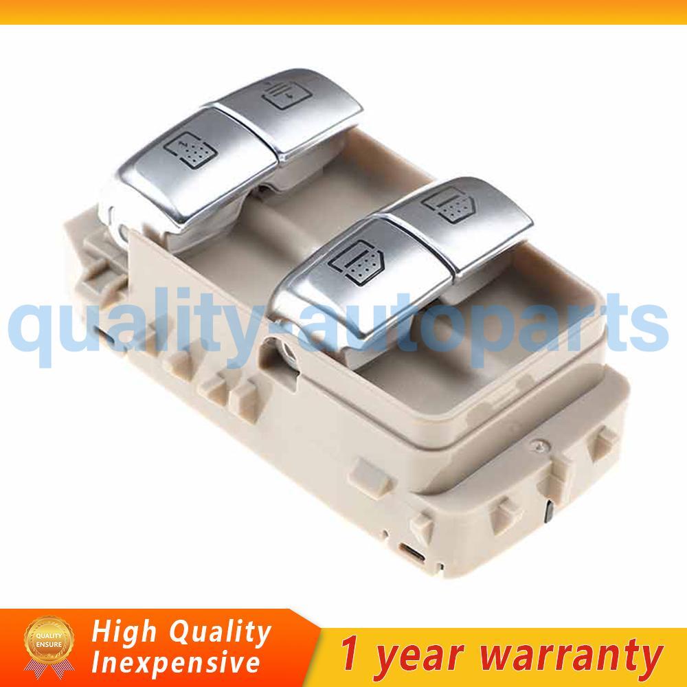 Switch ソフト10点 Amazon.com: Ignition Switch 3 Postion for ExMark Toro 117