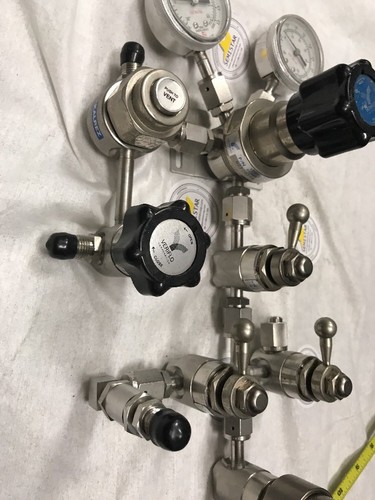 48600136 4 88,42700383 4 88,42800891,48600133,427-00384 VERIFLO - Picture 12 of 12