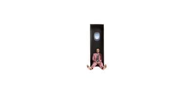 A4 Mac Miller Poster (brandneu)