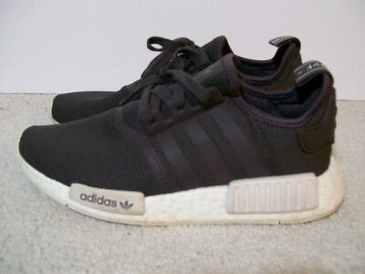 adidas gazelle silver green womens Shop Grey Mens NMD R1 Lace Up Sneakers  Shoebacca