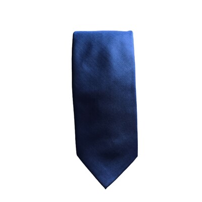 mens occasion ties